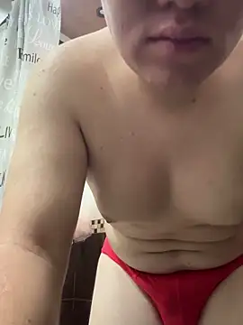 AlexRZ93 online show from 26, 10, 2025