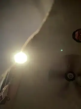 AlexRZ93 online show from 4, 11, 2025