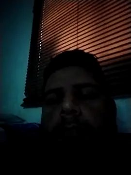 Eduar0015 online show from 14, 10, 2025