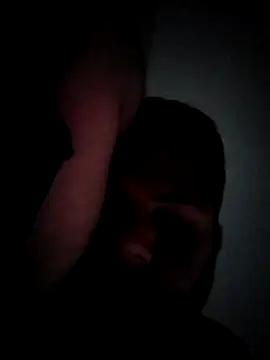 Eduar0015 online show from 27, 10, 2025