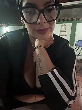 BBWCami  online show from 20, 11, 2025