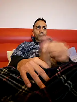 Big Bullit93 online show from 6, 3, 2026