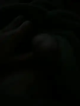 king-arabi online show from 6, 11, 2025