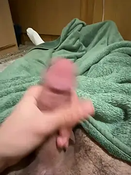 king-arabi online show from 26, 2, 2026