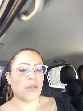 Snapshot of lesb_milf chatting on 13, 12, 2024 lesb milf online show from 13, 12, 2024