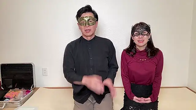 Snapshot of sakura072194 chatting on 9, 11, 2025 sakura072194 online show from 9, 11, 2025