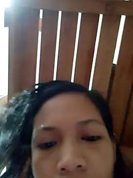 fuckme0330 online show from 14, 10, 2025