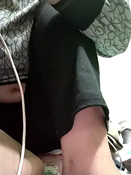 Amanda- ena- online show from 18, 12, 2025