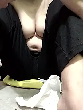 Amanda- ena- online show from 15, 1, 2026