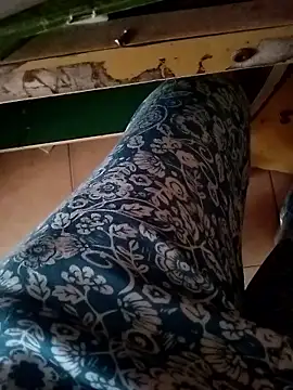 Amanda- ena- online show from 17, 1, 2026