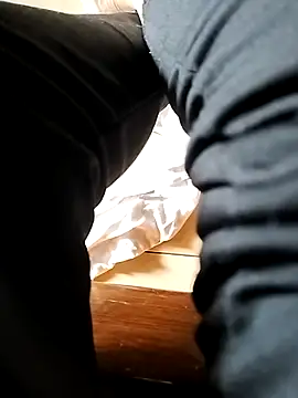 Amanda- ena- online show from 15, 2, 2026