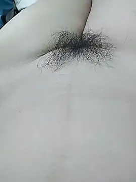 Amanda- ena- online show from 18, 2, 2026