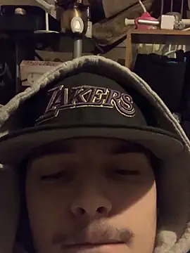 CarmeloA online show from 29, 10, 2025