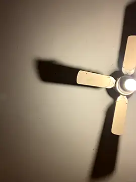 CarmeloA online show from 30, 10, 2025