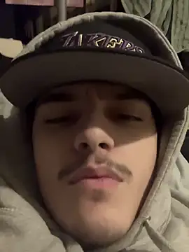 CarmeloA online show from 3, 11, 2025