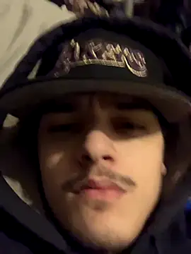 CarmeloA online show from 13, 11, 2025