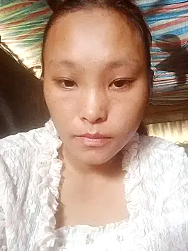 alalama online show from 15, 10, 2025