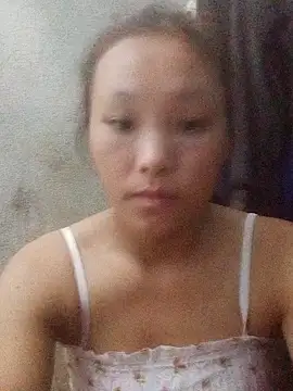 alalama online show from 15, 10, 2025