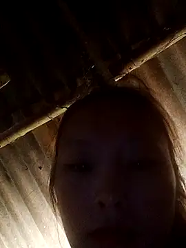 alalama online show from 16, 10, 2025