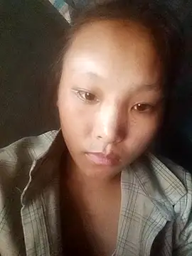 alalama online show from 18, 10, 2025