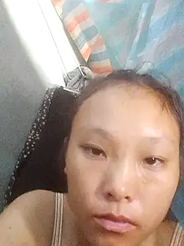 alalama online show from 20, 10, 2025