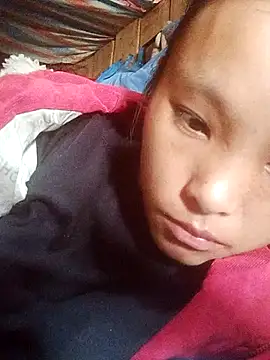 alalama online show from 21, 10, 2025