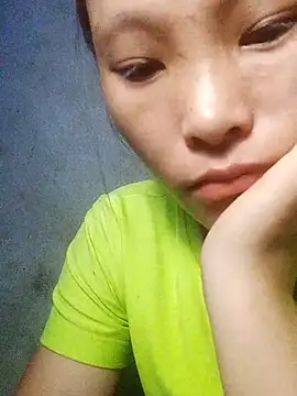 alalama online show from 21, 10, 2025