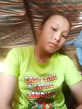 alalama online show from 22, 10, 2025