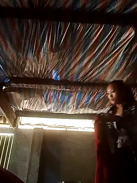 alalama online show from 23, 10, 2025