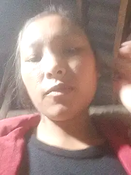 alalama online show from 23, 10, 2025