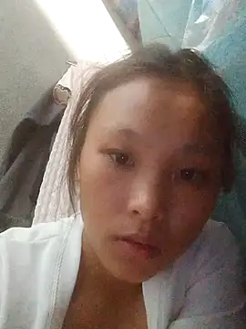 alalama online show from 28, 10, 2025