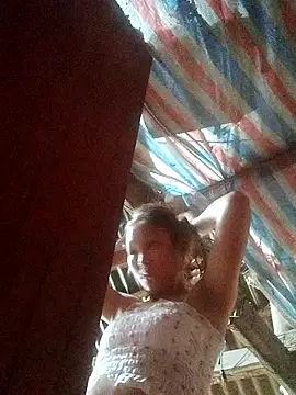 alalama online show from 29, 10, 2025