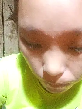 alalama online show from 31, 10, 2025