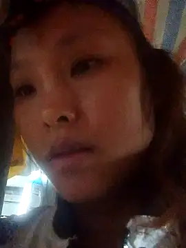 alalama online show from 2, 11, 2025