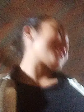 alalama online show from 5, 11, 2025