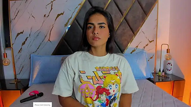 sarayofficial online show from 16, 1, 2026