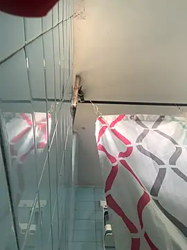 Zoe fire online show from 11, 11, 2025