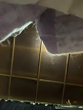 Zoe fire online show from 9, 1, 2026