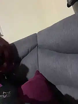 Zoe fire online show from 14, 1, 2026