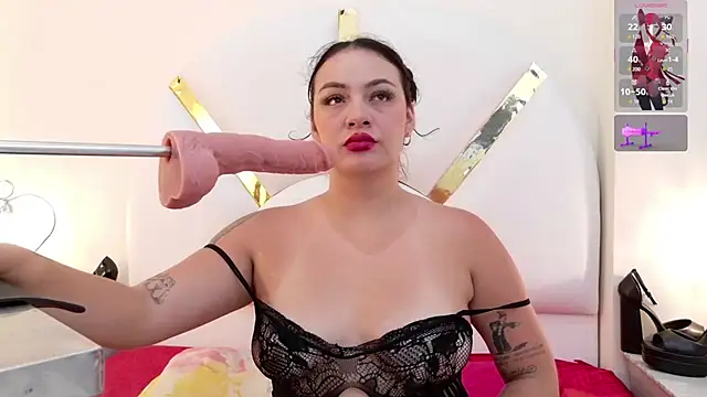 Aghata gate online show from 28, 2, 2026