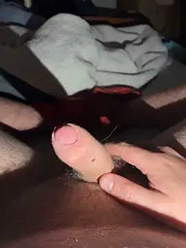 creamydeluxe online show from 15, 4, 2026