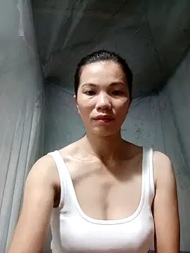 Style-lee online show from 2, 11, 2025