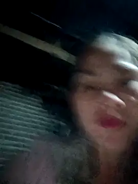 Lyssa-a online show from 2, 11, 2025