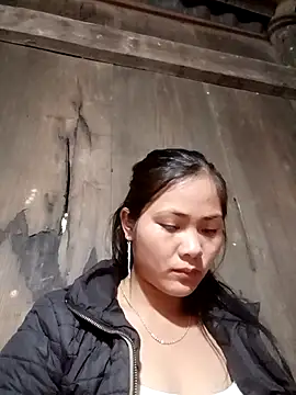 Lyssa-a online show from 7, 1, 2026