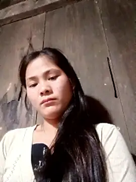 Lyssa-a online show from 17, 1, 2026