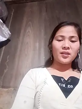 Lyssa-a online show from 24, 2, 2026