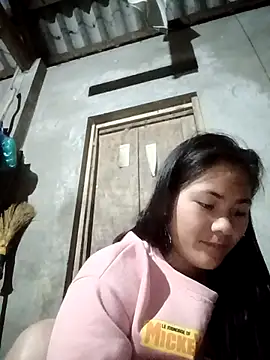 Lyssa-a online show from 7, 3, 2026