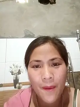 Lyssa-a online show from 25, 3, 2026