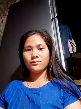 Lyssa-a online show from 26, 3, 2026