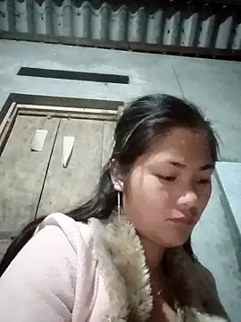 Lyssa-a online show from 29, 3, 2026